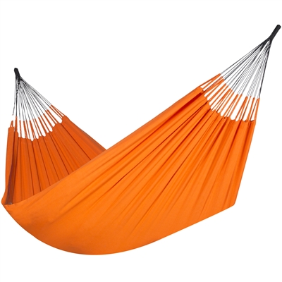 COLOMBIAN HAMMOCK - 63 INCH - CASE 4