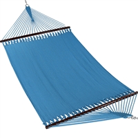 Wholesale Hammocks