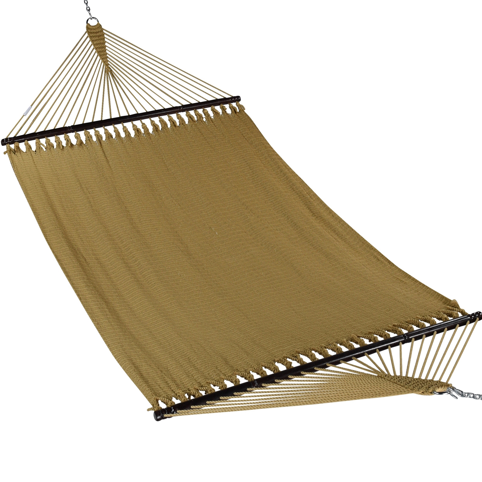 wholesale hammocks