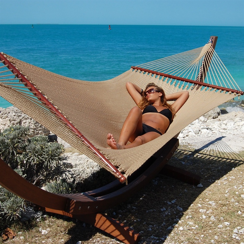 wholesale hammocks