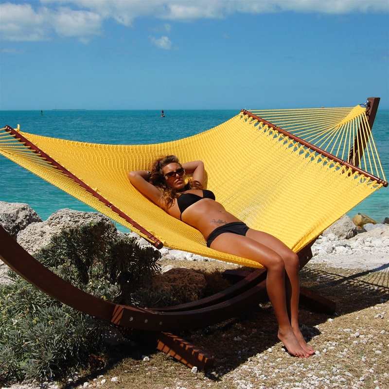 wholesale hammocks