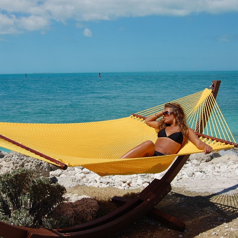 wholesale hammocks