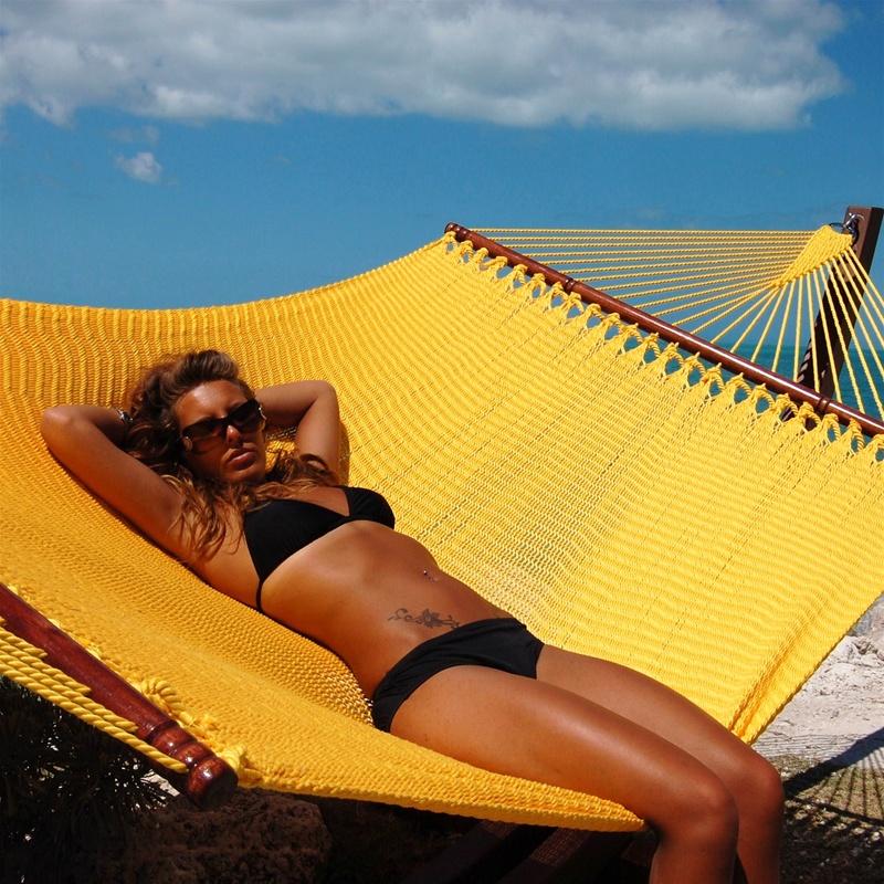 wholesale hammocks